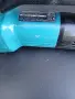 Ексцентричен шлайф Makita , снимка 5