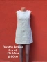 Рокля Dorothy Perkins , снимка 3