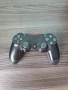 PlayStation 4 Pro 1TB + 2 оригинални DualShock 4 джойстика, снимка 8