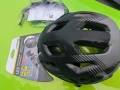 Вело каска.. DUNLOP.. , снимка 3