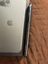 iPhone 11 Pro 100% батерия , снимка 7