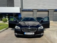 BMW 520d - нисък разход на гориво! сменени вериги, снимка 7