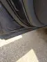 S500 на части 4матик всичко налично, снимка 7