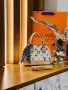 Louis Vuitton ⚜️ Дамски Чанти , снимка 3