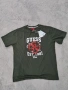 GUESS T-shirt, снимка 2