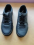 Кожени маратонки Puma 42 номер , снимка 2