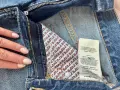Дънкова пола Pepe Jeans, размер XS, в безупречно състояние, без никакви забележки, снимка 5