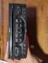 Радио СД Навигация Radio Navi RNEG Citroen C5 III X7 Ситроен Ц5 III Х7 2008-2017 96778659ZD, снимка 2