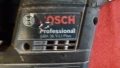 Акумулаторен перфоратор - Bosch GBH 36 V-LI Plus Professional - , снимка 7