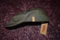 FJALLRAVEN OVIK FLAT CAP NEW, SAREK CAP, снимка 1
