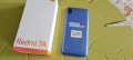 Xiaomi Redmi 7A Matte Blue, снимка 5