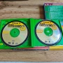 Колекция CD-та – Gary D. D.Trance / D-Techno (оригинали), снимка 8