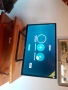 Андойд Смарт Телевизор 24 инча Tesla, снимка 4