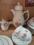 немски порцелан , снимка 3