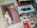 ALICE COOPER UNISON TAPE 1805261912H2E6R, снимка 3