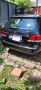 Мерцедес W 212 ,2014г., снимка 12