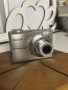 Ретро фотоапарат Kodak EasyShare, снимка 1