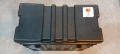 Продавам 2бр. усилватели, Crown XLS 402 и Crown XLS 202 , снимка 10