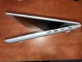 Лаптоп - LENOVO ideapad 510S-14 - Intel i5-6200U, 512GB SSD, снимка 7