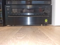ONKYO TX-NR838, снимка 4