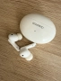 Слушалки HUAWEI free buds 5i, снимка 3