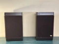 Grundig Aktiv-Box XM 600 — Активни колони (2 бр.) — Made in Germany, снимка 12