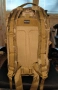Патрулна раница “Single Suord” Assault Backpack MOLLE Sistem, снимка 4