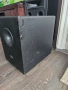 Продавам активен 5.1 Subwoofer Teufel Concept E, снимка 3
