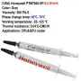 (USA) Honeywell PTM7950-SP 8.5 W/m·K течен PTM за процесор, ултра ниско термично съпротивление, снимка 1