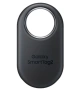 Smart Tags (AirTag / Samsung SmartTag), снимка 2