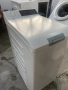 пералня с горно отваряне Electrolux, снимка 4