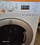 Пералня със сушилня Indesit Innex, снимка 4