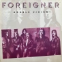 Грамофонни плочи Foreigner х 15.00 евро, снимка 5