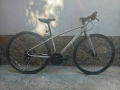 Trek FX 2, снимка 5