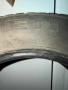 Зимни гуми Nexen 205/60/R16 92H / DOT 2022 - комплект 4 бр., снимка 10