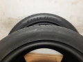 255/50/19 Goodyear 24 г. / летни гуми джип, снимка 7