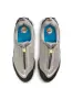 Nike - Air Max Dn Roam HQ8605-003 Оригинал Код 416, снимка 3