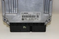 Моторен компютър BMW F30 F31 Serie 3 (2012-2019г.) 0281019680 / 0 281 019 680 / 8573257 / 8 573 257, снимка 2