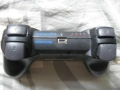 Продавам оригинален Dualshock джойстик-контролер за Ps3, снимка 6