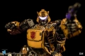 XM STUDIOS Transformers Bumblebee статуя фигура колекции, снимка 5