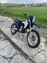 Rieju mrt 50/80, снимка 1