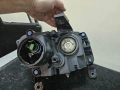 Ляв фар Jeep Cherokee lqv far чероки, снимка 5