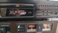 PIONEER PD - 207 , снимка 13
