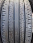215 60 17 Dunlop , снимка 5