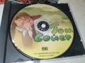 ТОМ СОЙЕР CD 0407262002H2E7R, снимка 2
