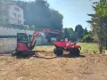 Продавам Дъмпер МНОГО ИКОНОМИЧЕН!!, снимка 4
