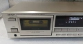 Denon DRM-710 триглав касетъчен дек , снимка 3