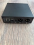 Балансиран аудиофилски ЦАП Drop + Grace Design SDAC-Balanced, снимка 2
