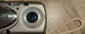 Olympus Mju 410 Digital – цифров фотоапарат, 4 MP, 3× оптичен zoom, снимка 4