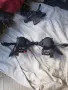Скорости Shimano Deore SLX , снимка 4